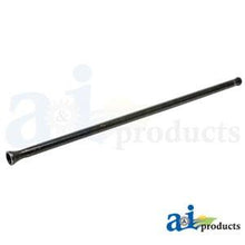 31434307 ROD PUSH