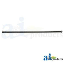 31434307 ROD PUSH