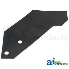 86526475 DEFLECTOR EAR