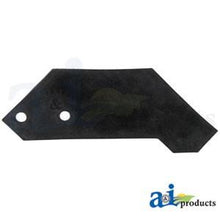 86526475 DEFLECTOR EAR