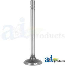 R79624 VALVE EXHAUST STD.