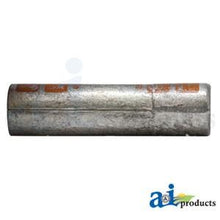 (5) 4320005P-B BATTERY TERMINAL