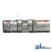 (5) 4320005P-B BATTERY TERMINAL