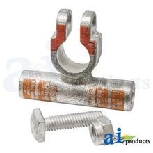 (5) 4320005P-B BATTERY TERMINAL