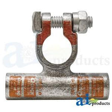 (5) 4320005P-B BATTERY TERMINAL