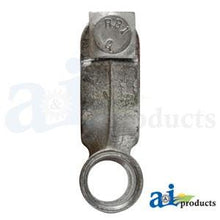 (5) 4320005P-B BATTERY TERMINAL