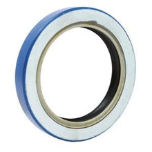 894763M1 SEAL REAR AXLE OUTER