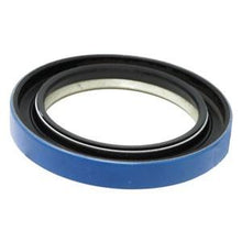 894763M1 SEAL REAR AXLE OUTER