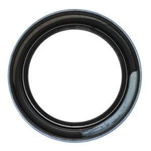 894763M1 SEAL REAR AXLE OUTER