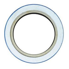 894763M1 SEAL REAR AXLE OUTER