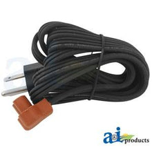 28400 POWER CORD