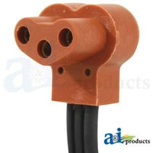28400 POWER CORD