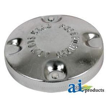 AA5757R RADIATOR CAP