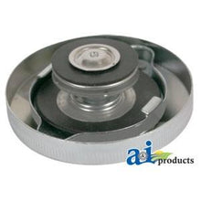 AA5757R RADIATOR CAP