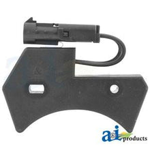 AH131320 SENSOR SWITCH