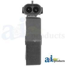 AH131320 SENSOR SWITCH
