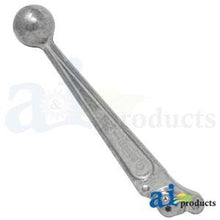 1V1703 HANDLE ONLY FOR SBA VALVE