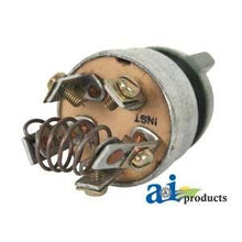 371464R91 SWITCH LIGHT