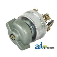 371464R91 SWITCH LIGHT