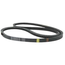 17570 AUTOMOTIVE WEDGE BELT