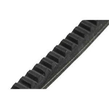 17570 AUTOMOTIVE WEDGE BELT