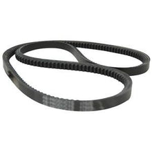 17500 AUTOMOTIVE WEDGE BELT