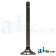 70234829 VALVE INTAKE