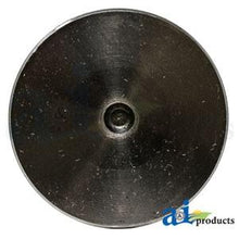 70234829 VALVE INTAKE