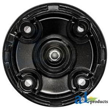 A44429 DISTRIBUTOR CAP