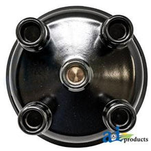 A44429 DISTRIBUTOR CAP