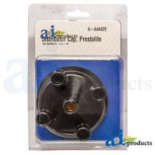 A44429 DISTRIBUTOR CAP
