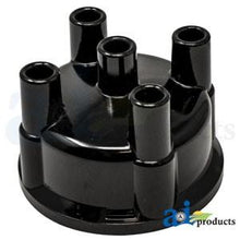 A44429 DISTRIBUTOR CAP