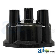 A44429 DISTRIBUTOR CAP