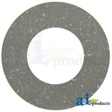 86517364 DISC