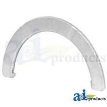 AR77747 WASHER SET THRUST STD