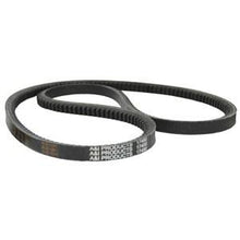 17490 AUTOMOTIVE WEDGE BELT