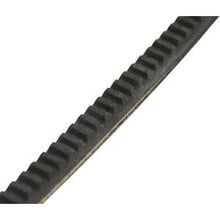 17490 AUTOMOTIVE WEDGE BELT