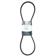 17490 AUTOMOTIVE WEDGE BELT