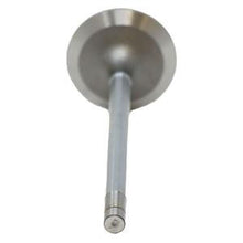 R97490 VALVE INTAKE (.015")