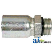 MB-12-12 (HC-MB) MALE ORB