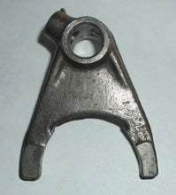 LC0504 ATV Transmission shifting forks JX