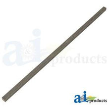 H150269 KEYSTOCK; 8MM X 7MM