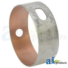 R87561 BEARING CAMSHAFT