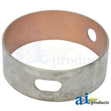 R87561 BEARING CAMSHAFT