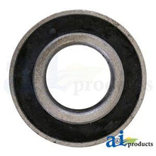87538600 RUBBER BUSHING