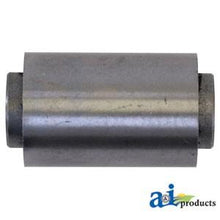 87538600 RUBBER BUSHING