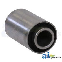 87538600 RUBBER BUSHING