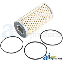 VPD5001 OIL FILTER