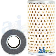 VPD5001 OIL FILTER