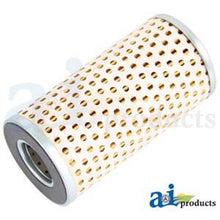 VPD5001 OIL FILTER